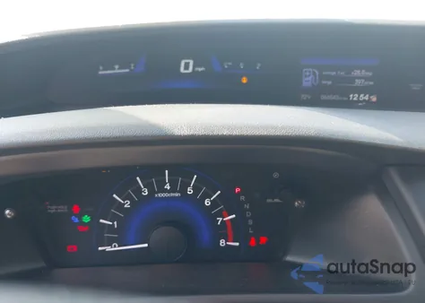 2015 Honda Civic Se from USA, damaged, VIN 19XFB2F71FE248293